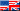 ROME-ONLINE Bed & Breakfast and Apartments in Rome:      INTERNATIONAL ENGLISH version