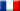 ROME-ONLINE Bed & Breakfast et Appartements:              version FRANCAISE