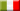 ROME-ONLINE Bed & Breakfast e Appartamenti:              versione ITALIANA